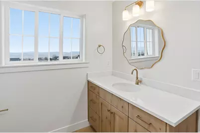 128 N 900 E, Hyde Park, UT 84318 - Photo 25