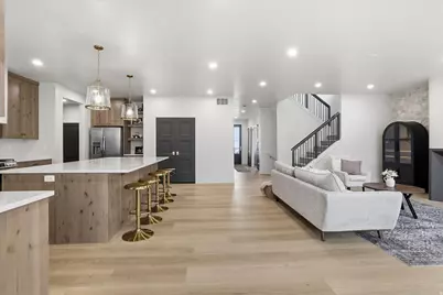 128 N 900 E, Hyde Park, UT 84318 - Photo 9