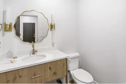 128 N 900 E, Hyde Park, UT 84318 - Photo 19