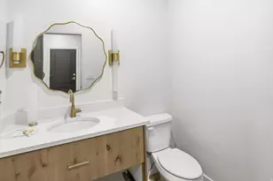 128 N 900 E, Hyde Park, UT 84318 - Photo 19