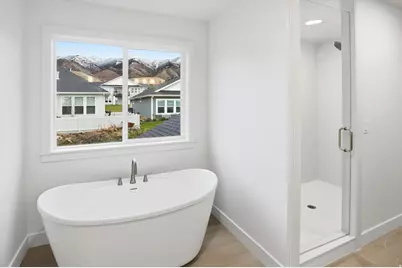 128 N 900 E, Hyde Park, UT 84318 - Photo 33