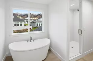 128 N 900 E, Hyde Park, UT 84318 - Photo 33