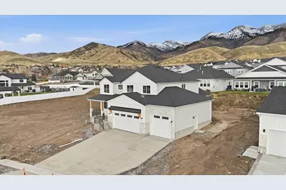 128 N 900 E, Hyde Park, UT 84318 - Photo 57