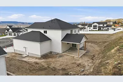 128 N 900 E, Hyde Park, UT 84318 - Photo 55