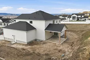 128 N 900 E, Hyde Park, UT 84318 - Photo 55