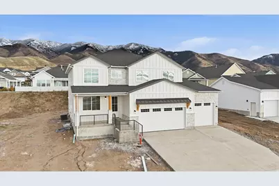 128 N 900 E, Hyde Park, UT 84318 - Photo 7