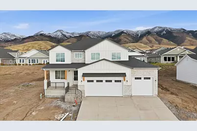 128 N 900 E, Hyde Park, UT 84318 - Photo 59