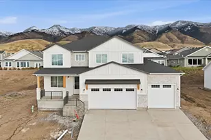 128 N 900 E, Hyde Park, UT 84318 - Photo 59