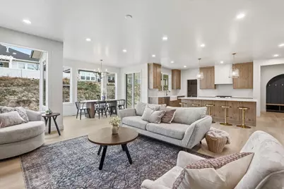 128 N 900 E, Hyde Park, UT 84318 - Photo 7