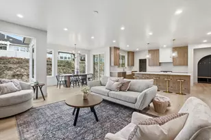 128 N 900 E, Hyde Park, UT 84318 - Photo 7