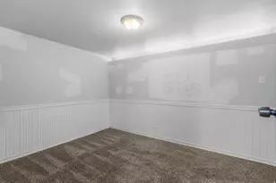 4830 W Trail Ave Ave S, West Valley, UT 84120 - Photo 17
