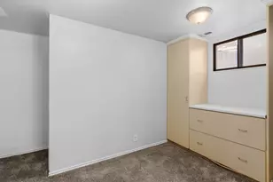 4830 W Trail Ave Ave S, West Valley, UT 84120 - Photo 19