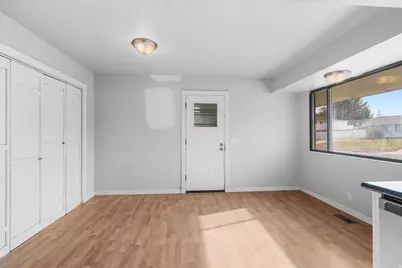 4830 W Trail Ave Ave S, West Valley, UT 84120 - Photo 7