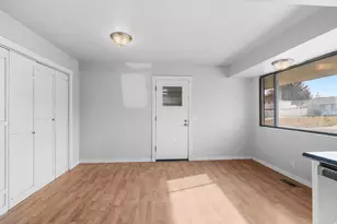 4830 W Trail Ave Ave S, West Valley, UT 84120 - Photo 7