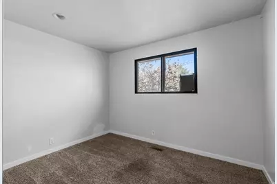 4830 W Trail Ave Ave S, West Valley, UT 84120 - Photo 11