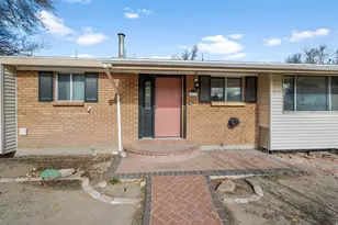 4830 W Trail Ave Ave S, West Valley, UT 84120 - Photo 3