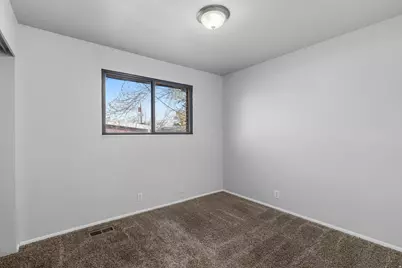 4830 W Trail Ave Ave S, West Valley, UT 84120 - Photo 9