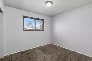 4830 W Trail Ave Ave S, West Valley, UT 84120 - Photo 9