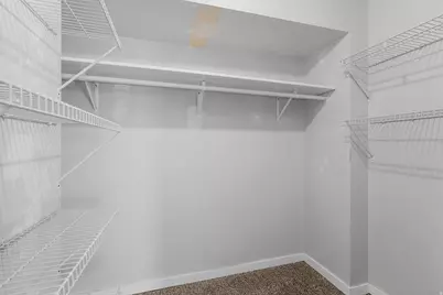 4830 W Trail Ave Ave S, West Valley, UT 84120 - Photo 15