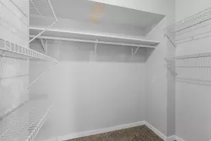 4830 W Trail Ave Ave S, West Valley, UT 84120 - Photo 15