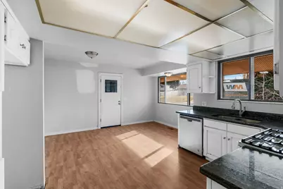 4830 W Trail Ave Ave S, West Valley, UT 84120 - Photo 5