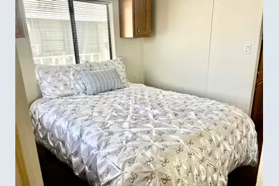 1160 E Telegraph St #12, Washington, UT 84780 - Photo 15