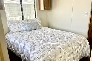 1160 E Telegraph St, Washington, UT 84780 - Photo 15