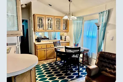 1160 E Telegraph St #12, Washington, UT 84780 - Photo 11