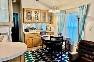 1160 E Telegraph St, Washington, UT 84780 - Photo 11