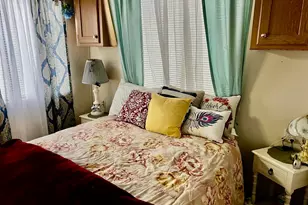 1160 E Telegraph St, Washington, UT 84780 - Photo 17