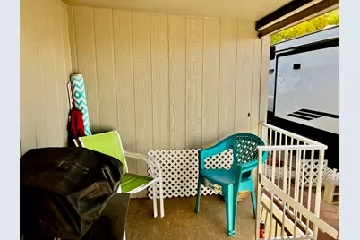 1160 E Telegraph St #12, Washington, UT 84780 - Photo 5