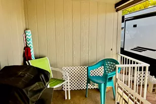 1160 E Telegraph St, Washington, UT 84780 - Photo 5