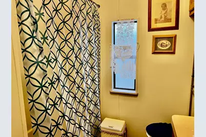 1160 E Telegraph St #12, Washington, UT 84780 - Photo 19