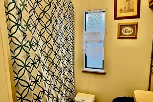 1160 E Telegraph St, Washington, UT 84780 - Photo 19