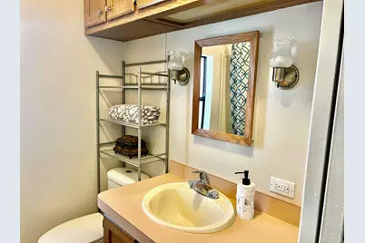 1160 E Telegraph St #12, Washington, UT 84780 - Photo 19