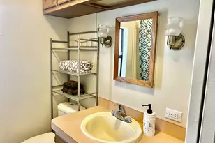 1160 E Telegraph St, Washington, UT 84780 - Photo 19