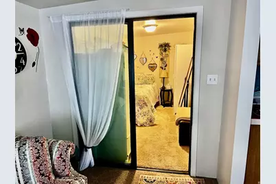 1160 E Telegraph St #12, Washington, UT 84780 - Photo 7