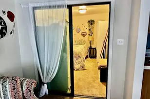 1160 E Telegraph St, Washington, UT 84780 - Photo 7