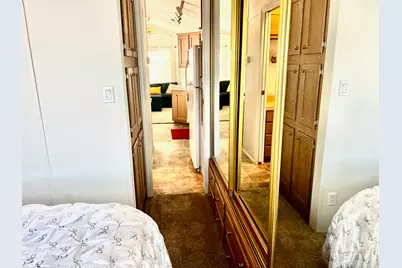 1160 E Telegraph St #12, Washington, UT 84780 - Photo 17