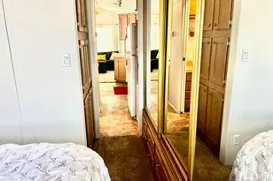 1160 E Telegraph St, Washington, UT 84780 - Photo 17