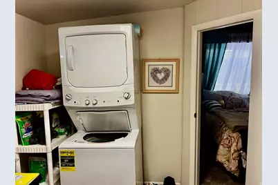 1160 E Telegraph St #12, Washington, UT 84780 - Photo 15