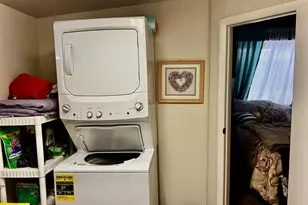 1160 E Telegraph St, Washington, UT 84780 - Photo 15