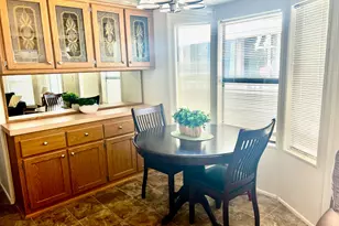 1160 E Telegraph St, Washington, UT 84780 - Photo 11