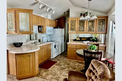 1160 E Telegraph St #12, Washington, UT 84780 - Photo 13