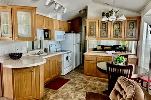 1160 E Telegraph St, Washington, UT 84780 - Photo 13