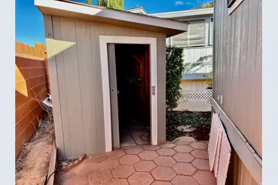 1160 E Telegraph St #12, Washington, UT 84780 - Photo 21