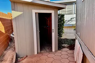 1160 E Telegraph St, Washington, UT 84780 - Photo 21