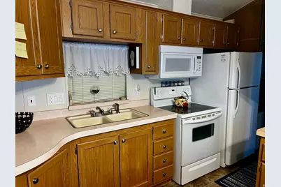 1160 E Telegraph St #12, Washington, UT 84780 - Photo 13