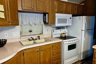 1160 E Telegraph St, Washington, UT 84780 - Photo 13