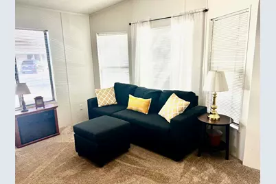 1160 E Telegraph St #12, Washington, UT 84780 - Photo 7